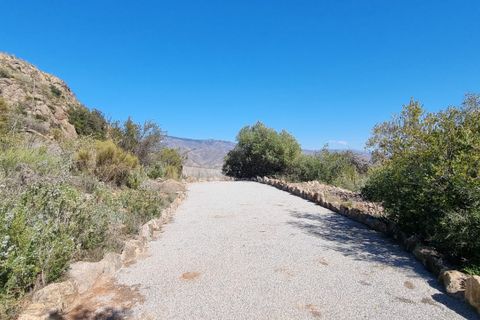 Villa i Gualchos, Granada, Gualchos - € 535.000 | Ref: 85396 - foto 39